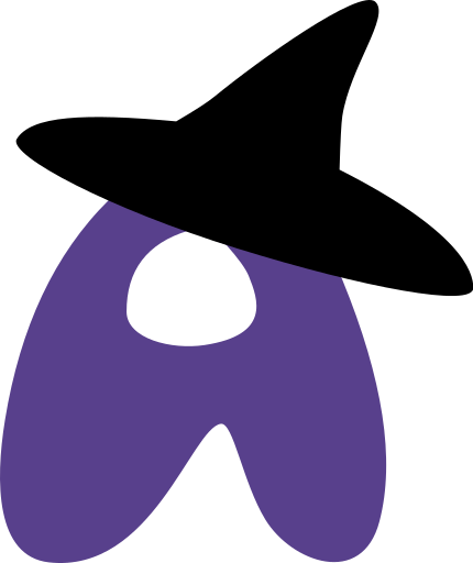 :akkoma: