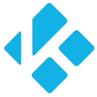 :kodi: