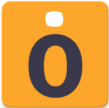 :mobilizon: