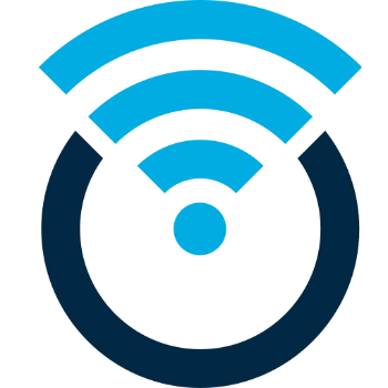 :openwrt: