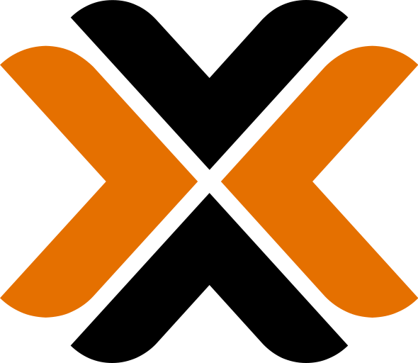:proxmox: