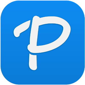 :publii: